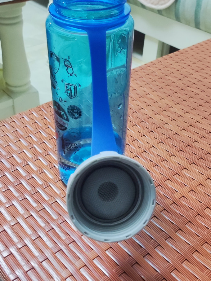 水具酒具