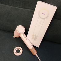 🌞夏日炎炎，宝宝洗头新宠！💥