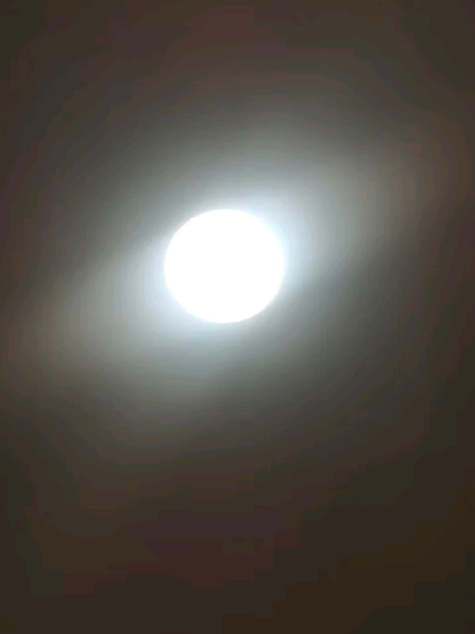 飞利浦筒灯