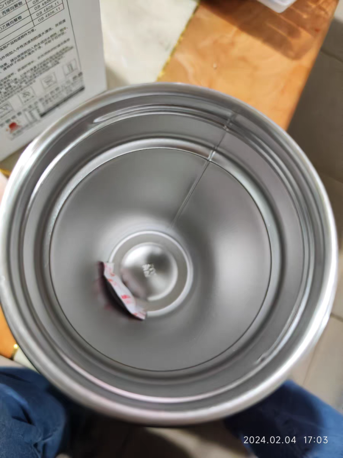 水具酒具