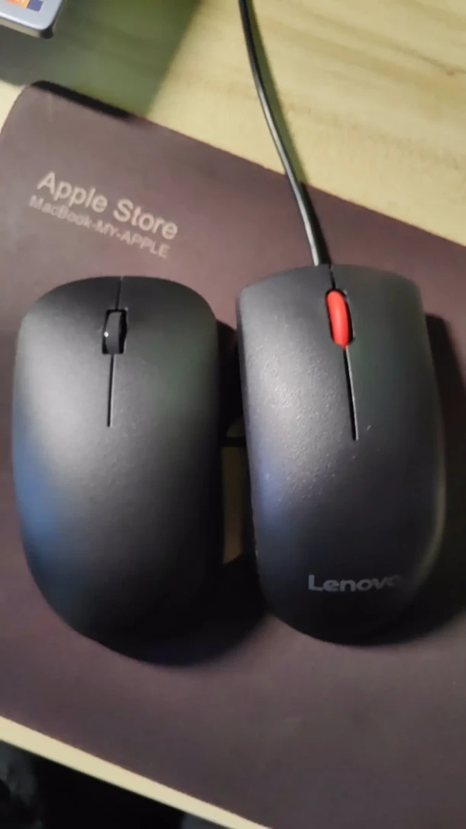 滑动很流畅2024-06-04 20:17:10一打开鼠标蓝牙开关,华为笔记本的蓝牙