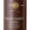 NIUCOCO椰子油洗发水