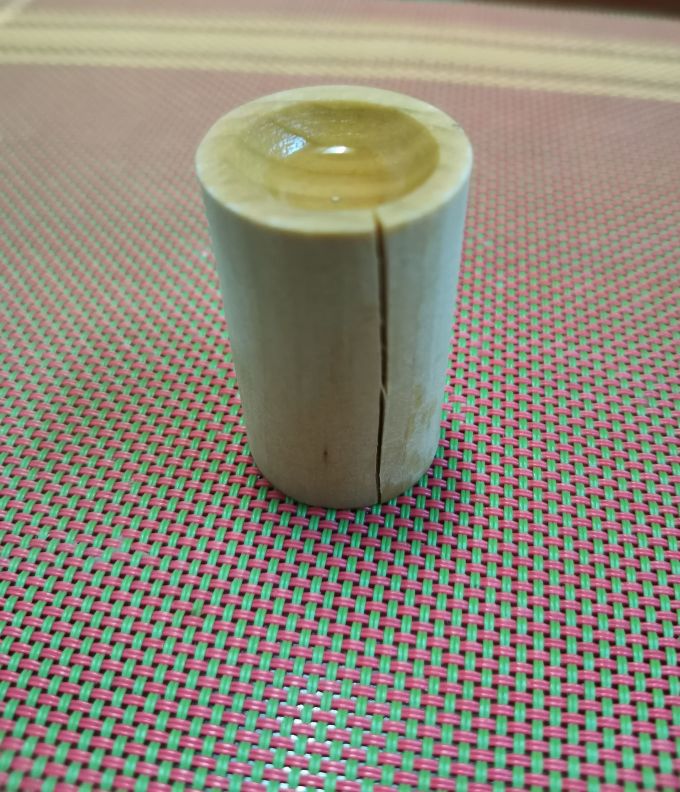 顺富美车用香水
