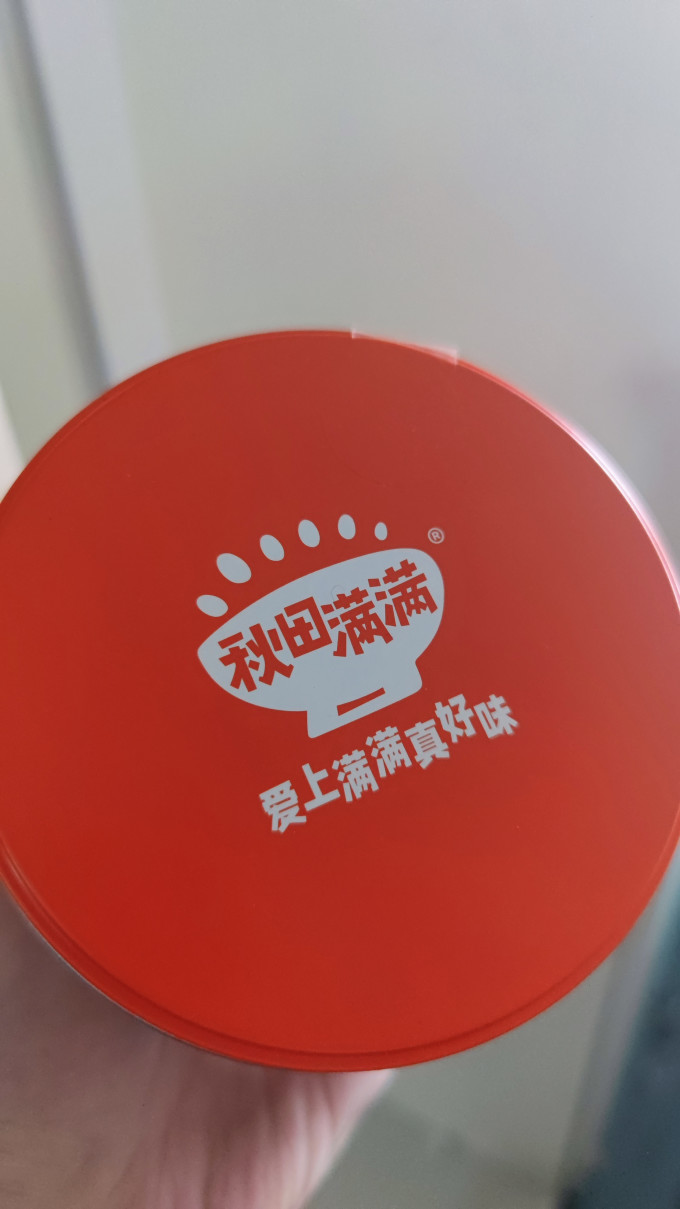 秋田宝宝零食