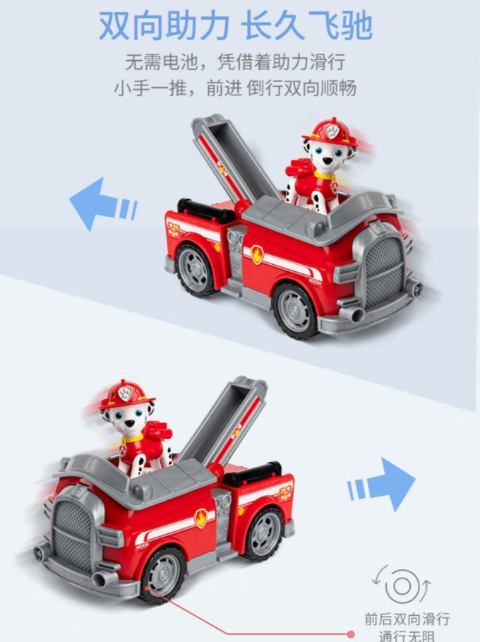 斯平玛斯特玩具