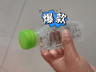 夏日必备！清凉苏打水