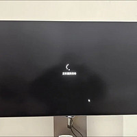 ￼￼AOC 26.5英寸 2K OLED原生 10Bit 240Hz 0.01ms 出厂校色 AGLR技术 硬件低蓝光 电竞显示￼￼