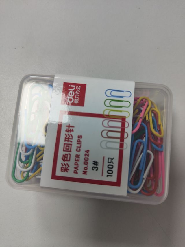 办公室方便好物