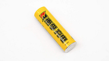 南孚镍氢五号电池：耐用防腐，性能卓越，为麦克风而生