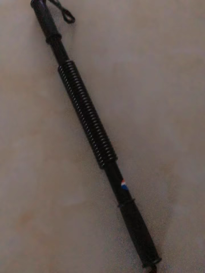 杜威克健身玩具