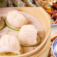 到广东旅游，不能错过的5种美食，你吃过几种？