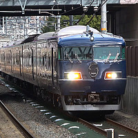 日本JR Pass3-7天火车周游券 九州/北海道/东北青森/大阪东京
