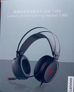 Y360耳机，音乐世界的奇迹？