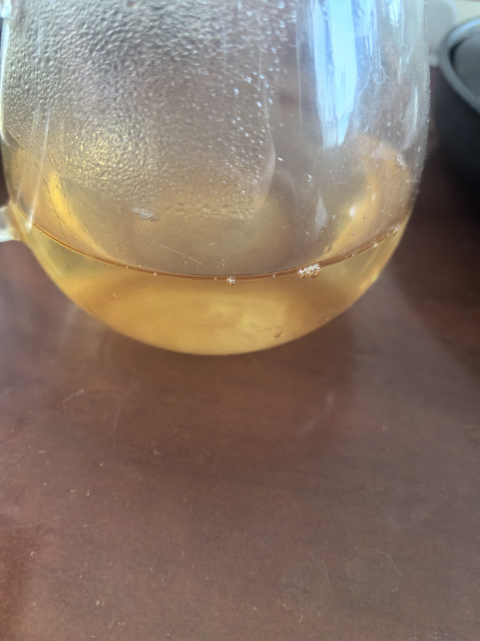 澜沧古茶茶类