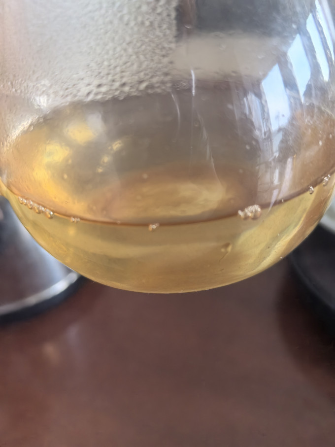 澜沧古茶茶类
