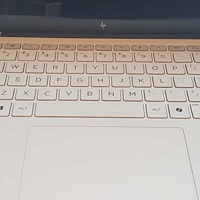 HP OmniBook X AI PC 优缺点评判