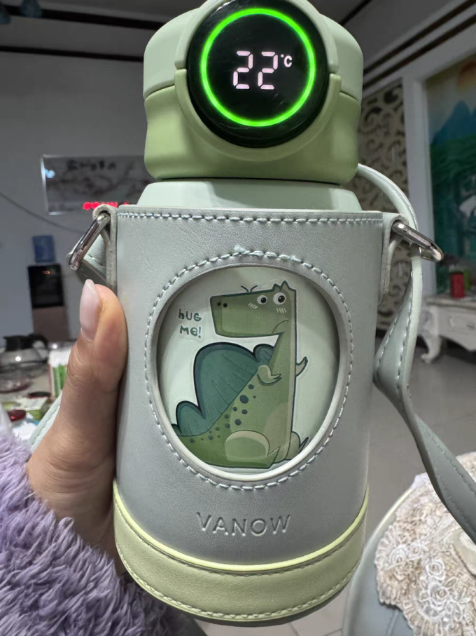 范洛水具酒具