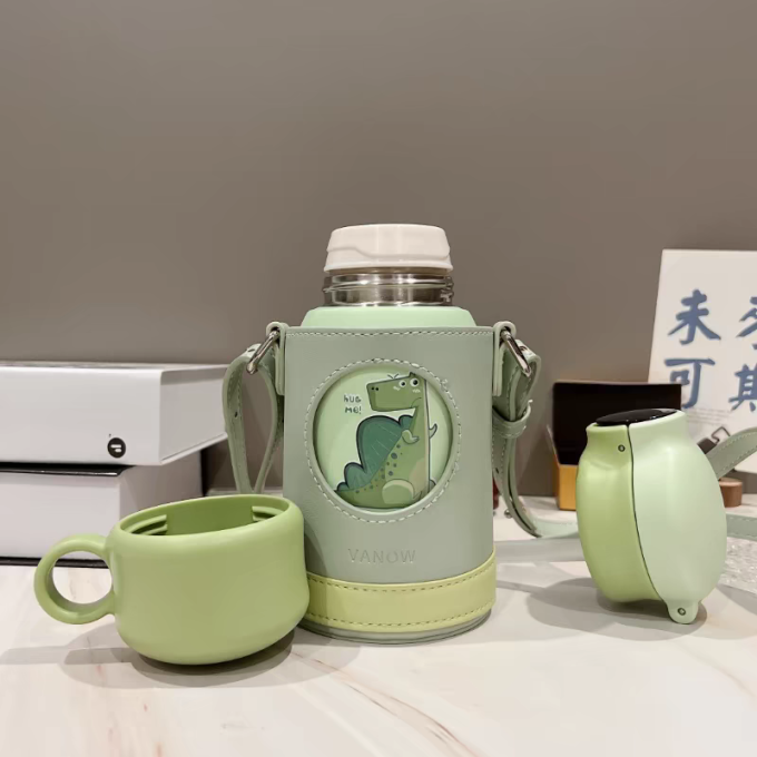 范洛水具酒具