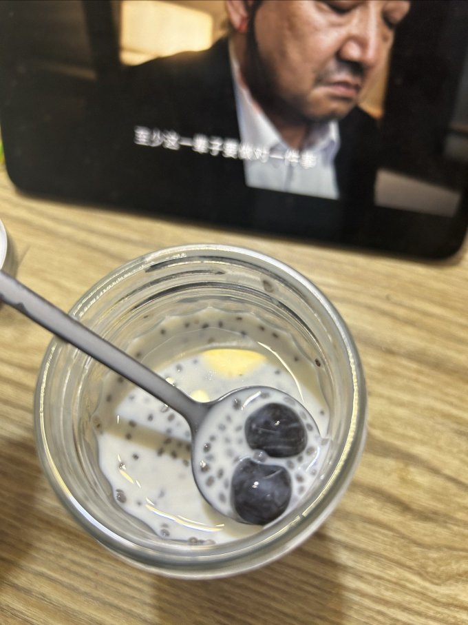 喜多多健康果饮