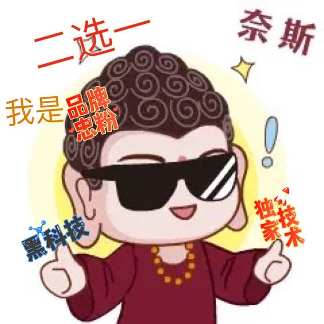 618来袭！高质价比Mini LED电视选购攻略大揭秘