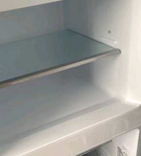 迷你冰箱也能如此惊艳？
