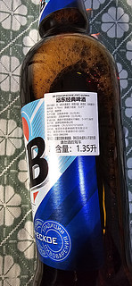 俄罗斯啤酒