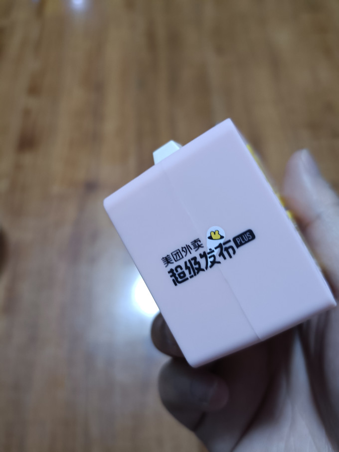 录音机