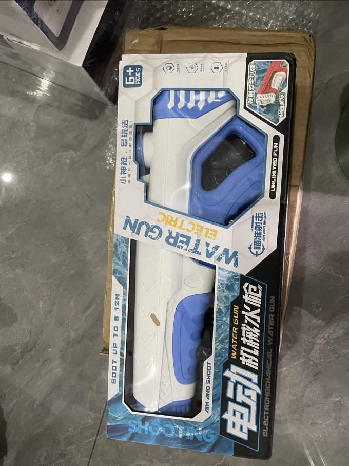 健身玩具
