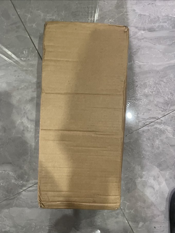 健身玩具
