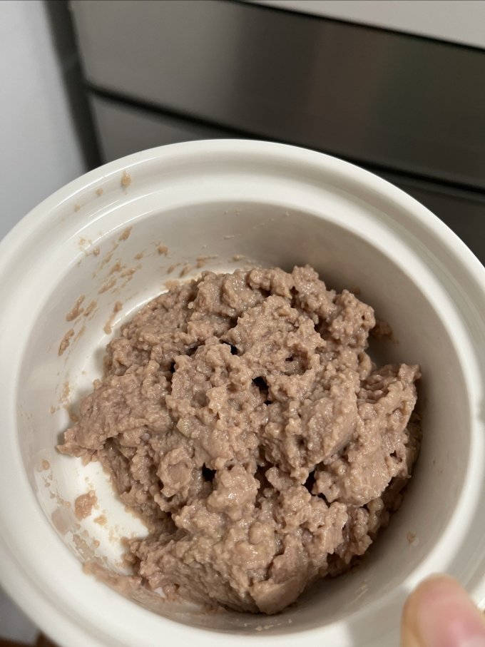 百水源田猫咪湿粮/罐头