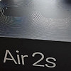 搞机 篇三：老AR发烧友雷鸟Air2S AR眼镜测评