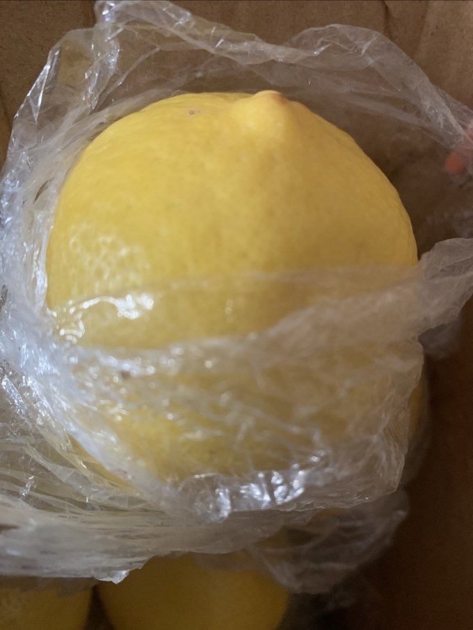 京鲜生新鲜水果