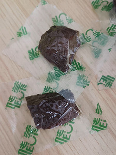 蒙都手撕牛肉干，美味挡不住！