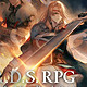 《雾隐战记C.A.R.D.S.RPG》：跌倒、爬起、最后再慢慢地迈步向前