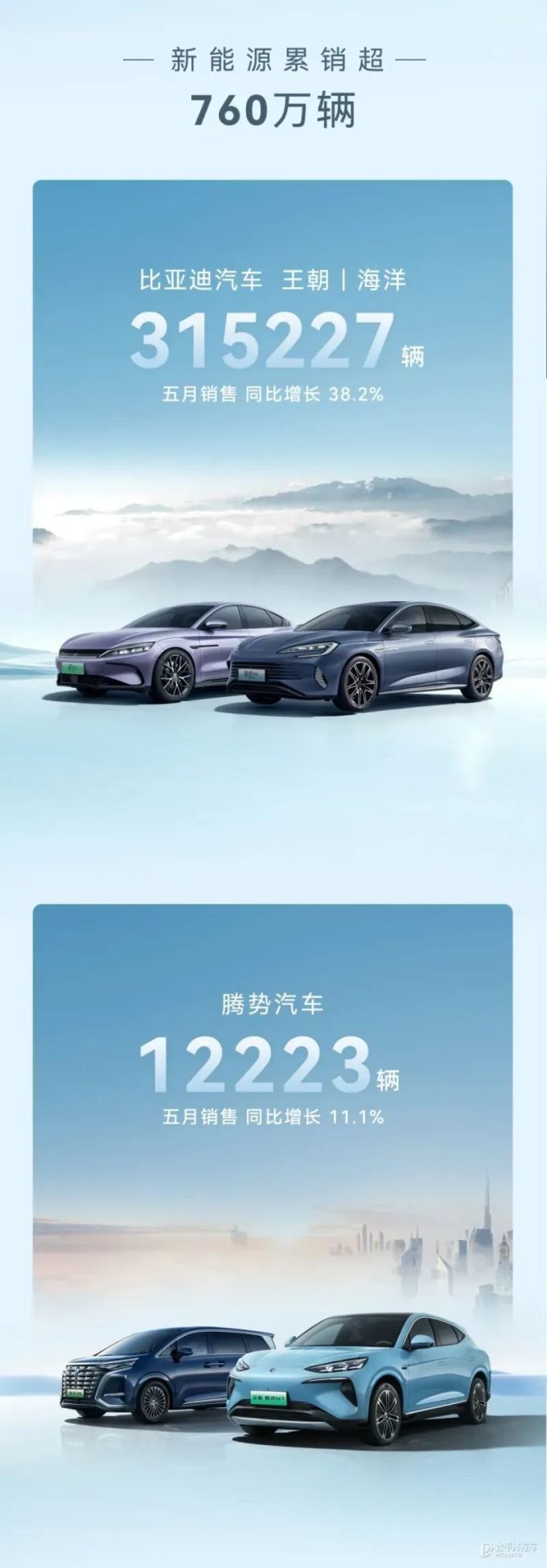 轿车