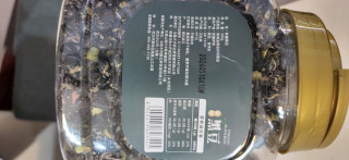 健康饮食之买点豆子