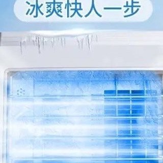 曾经火爆的移动空调，如今为何被“悄然淘汰”了？