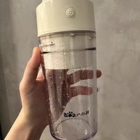 轻松搞定一杯鲜果汁