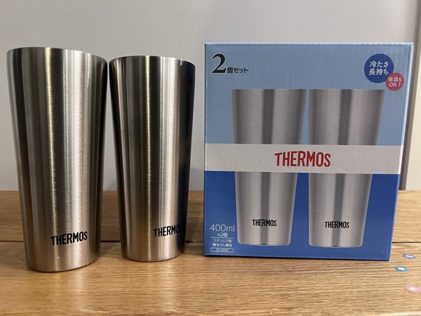 一般杯子我不推荐，但这个杯子是真不错