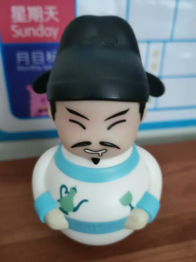 凯叔讲故事早教启智