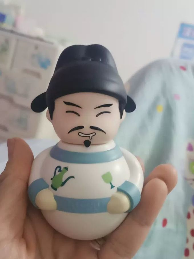 凯叔讲故事早教启智