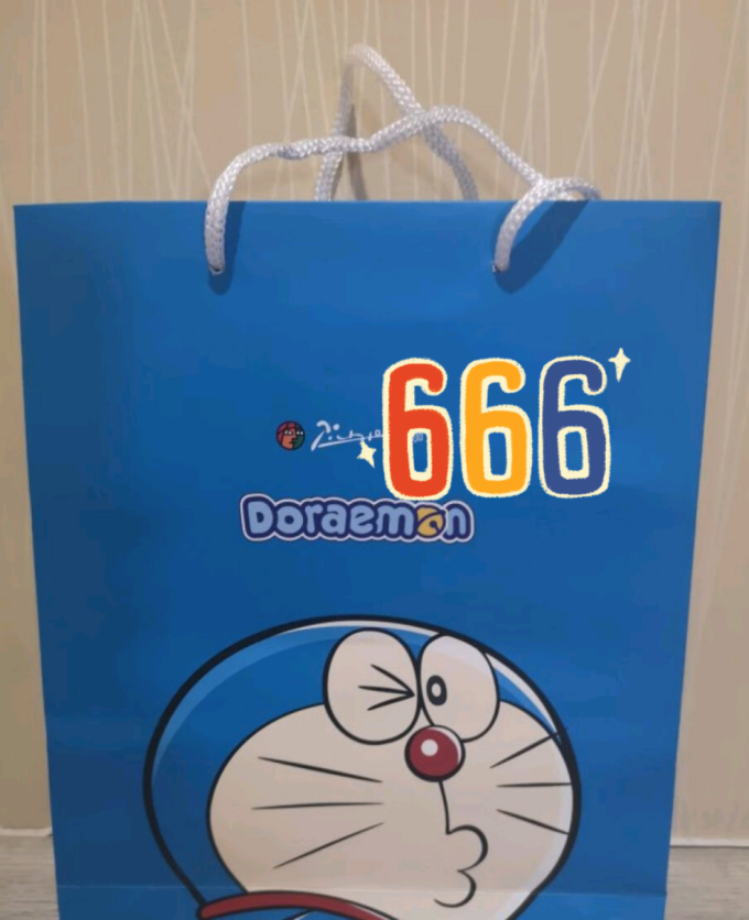 毕加索钢笔