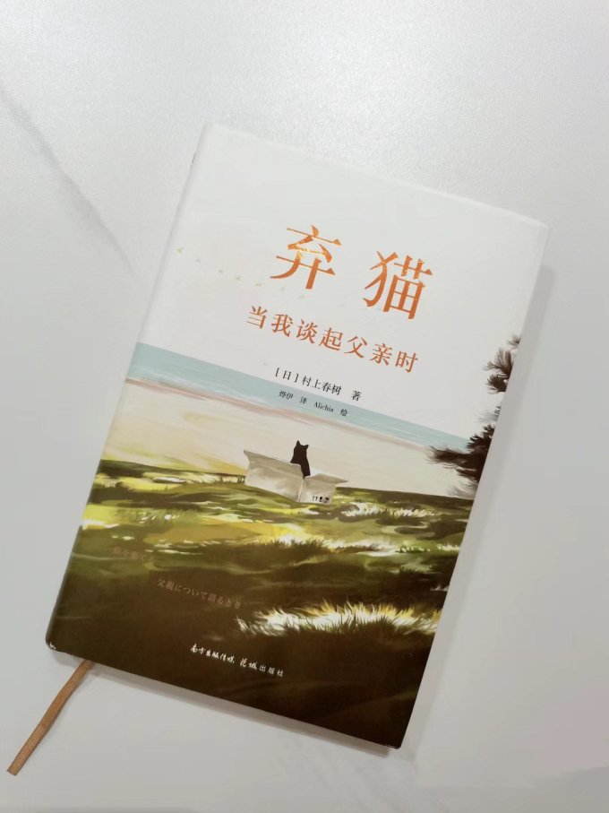 央视网纪实文学