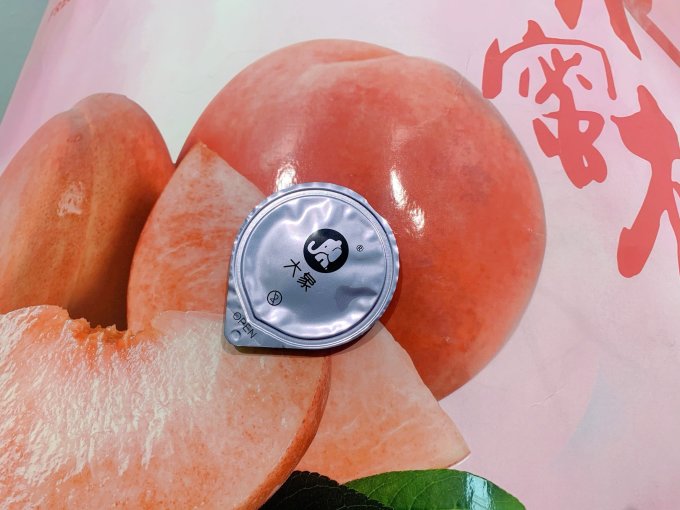 情爱玩具