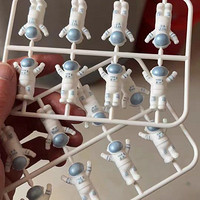 平衡树热销平衡太空人叠叠乐儿童益智力玩具桌游亲子互动游戏