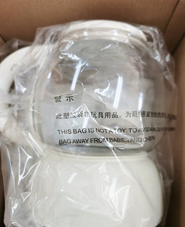 美的（Midea）煮茶器煮茶壶花茶壶 养生壶迷你恒温电热水壶蒸茶器喷淋式316L不锈钢烧水壶黑茶茶具