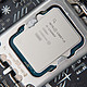  不足2000元，拿下生产力和高娱乐性——Intel酷睿i5-13600KF测评　