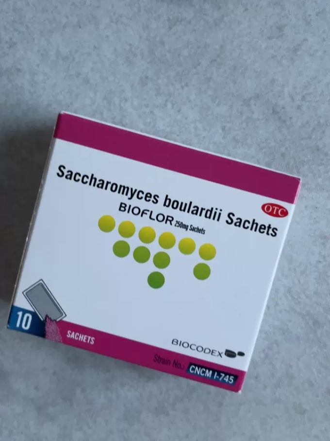 亿活其他营养