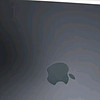 Apple/苹果 iPad Pro 11英寸 M4芯片 2024年新款平板电脑 学生 办公游戏 绘图设计画画 官方正品