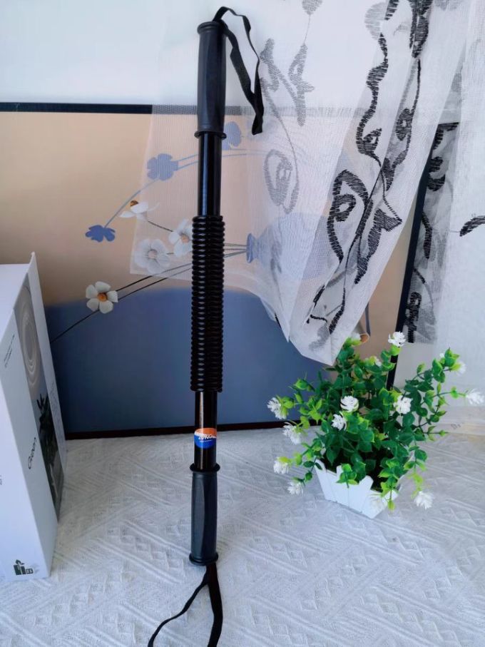 迈宝宝运动器材